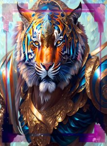 The Majesty - Sapien Medicine