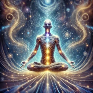 The Nervous Reset