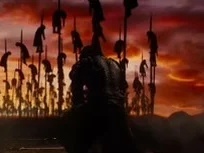 VLAD THE IMPALER 100X – LUMINATOR