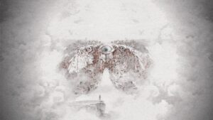 SERAPHIM 100X - LUMINATOR