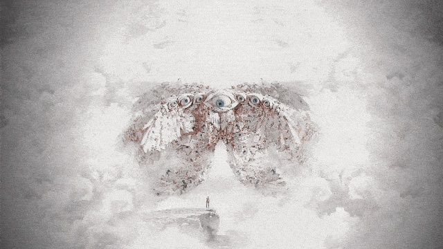 SERAPHIM 100X – LUMINATOR