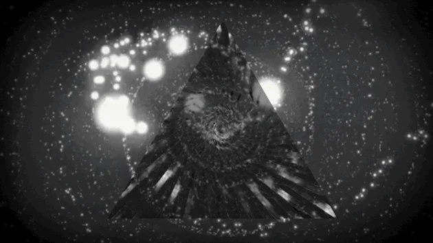 INTENSIFY 1000X – LUMINATOR