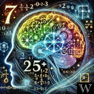 Manhattan's Mathematical Madness - Sapien Medicine
