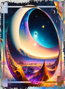 Astrological Beast - Sapien Medicine