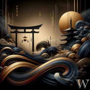 Kōritsudō 効率道 (The Path of Easiest Life and Efficiency) - Sapien Medicine