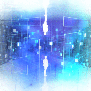 The Soul Continuum - Aesthetics University