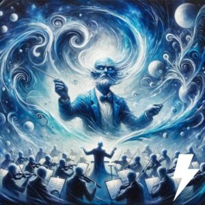Opus Manhattan - Sapien Medicine