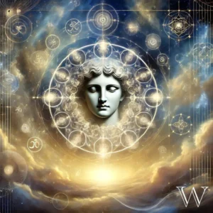 Elysian Focus (The Holographic Mind Series) - Sapien Medicine