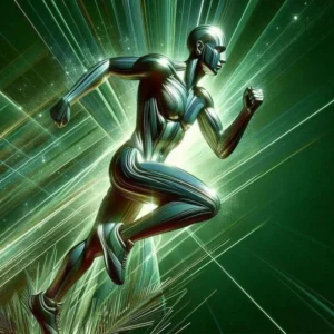 The EMS Laser Body Contouring - Sapien Medicine