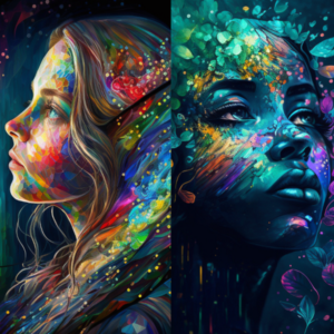 Divine Beauty - Aesthetics University