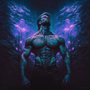 Muscle Aesthetics and Engineering