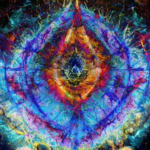 The Ultimate Integration Tool - Psychic University