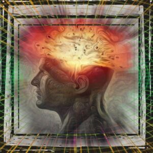 The Manhattan Method - Sapien Medicine