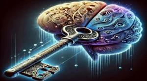 The Brain Key - Sapien Medicine