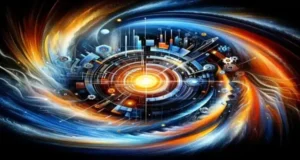 Productivity Powerhouse - Sapien Medicine