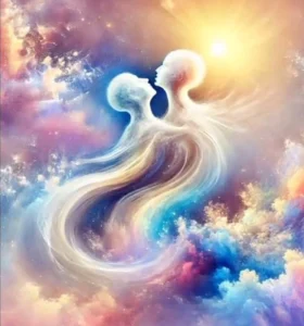 Radiant Sexuality - Sapien Medicine