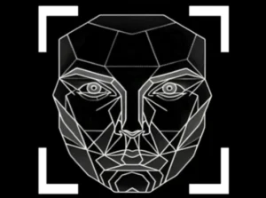 Negentropic Marquardt Masterwork - Sapien Medicine