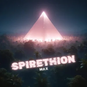 Spirethion Max (Frontier Series) - Sapien Medicine