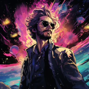 Astrological Charisma Buff - Aesthetics University
