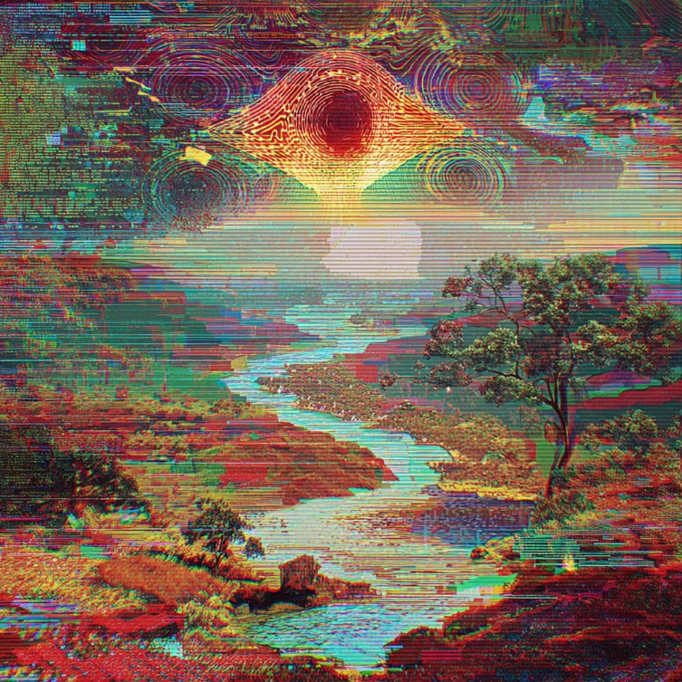 Bloodline Purifier – A Touch Of The Gods