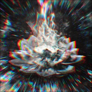 Parasite Purge - A Touch Of The Gods