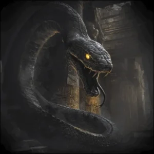 LEVIATHAN ENHANCEMENT 100X - LUMINATOR