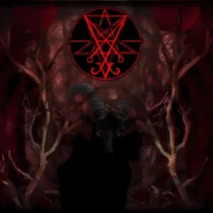 ŞČÂPĚGØÂT 1144X - LUMINATOR