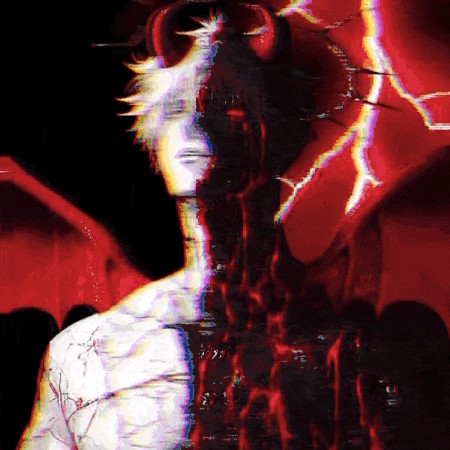 INCUGOD V2 1000X – LUMINATOR