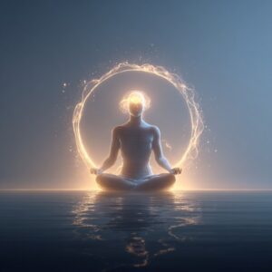 Neural Reset - EternalFields