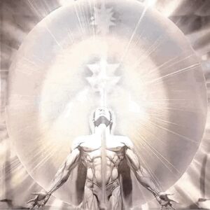S*MEN RETENTION 1000X - LUMINATOR
