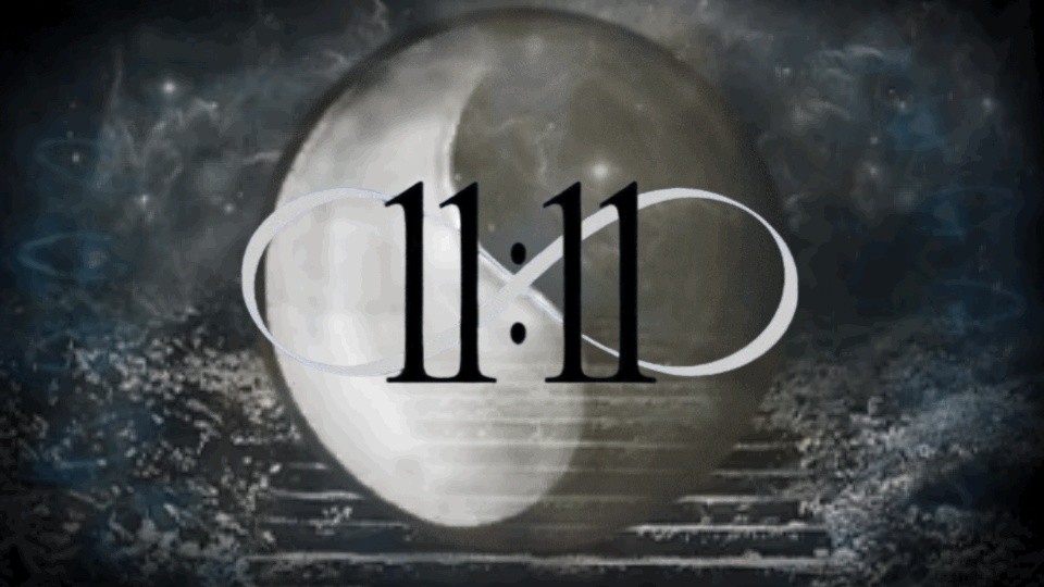 1111 BOOSTER 1111X – LUMINATOR