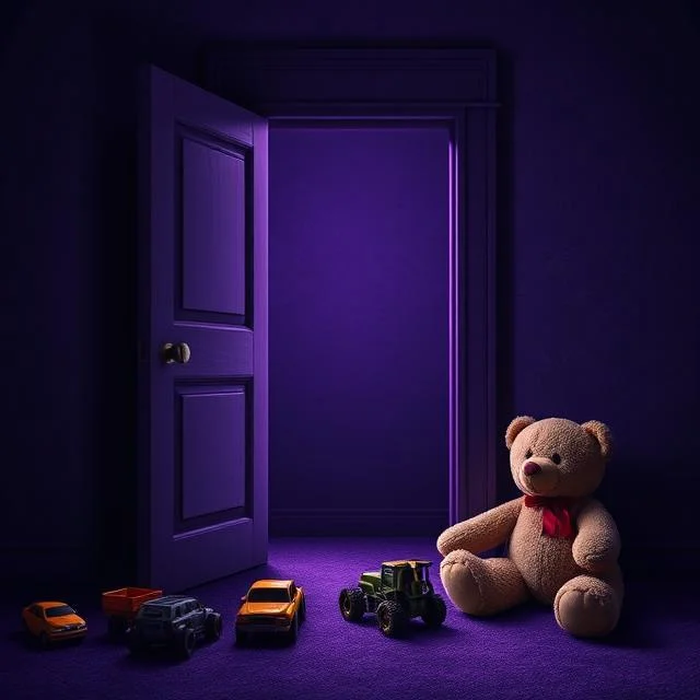 Accelerated Shadow Work Blockage Removal – SubMorphic