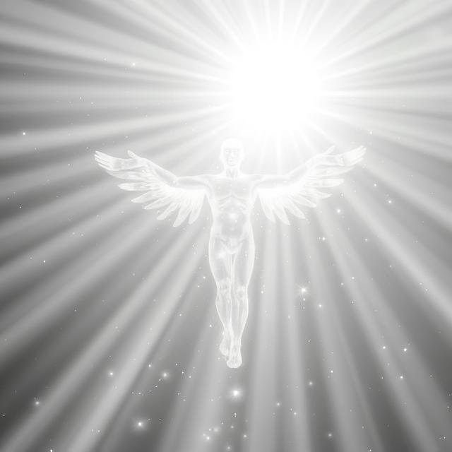 The Light Physician – SubMorphic