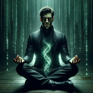 SR Masterwork V3.0 (Advanced Morphic) - SubMorphic