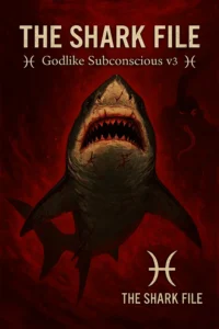 Godlike Subconscious v3 ️