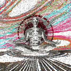 Original Blueprint - Psychic University