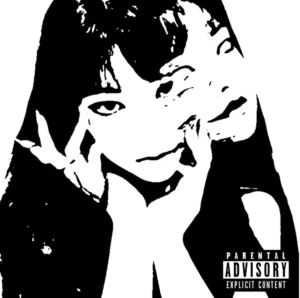 Venus of Lu$t & War - Playboy Bunni - OVERLORD EDITION ONLY - REBIRTH - King Seth