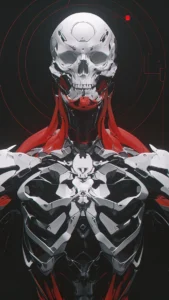 NZT-48 ENVOY UPGRADED // LIMITLESS BRAIN Morphic Field