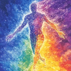 Immunity to Mind, Body and Consciousness Control Siddhi