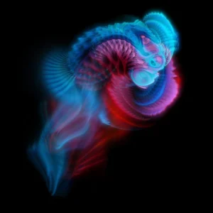 ABYSSAL INTERFACE