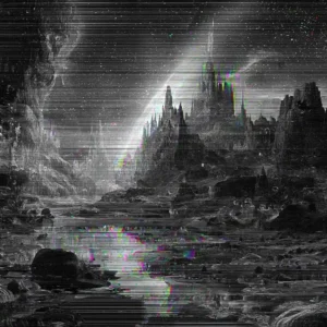 Dark Empire