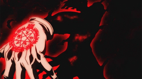BLOOD 2 w/ vvrilmaiden ELITE