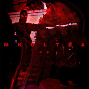 MKULTRA BOOSTER ELITE