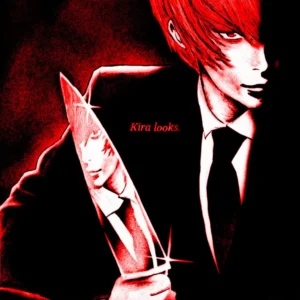 KIRA ELITE (+ MKULTRA BOOSTER v2 ELITE)