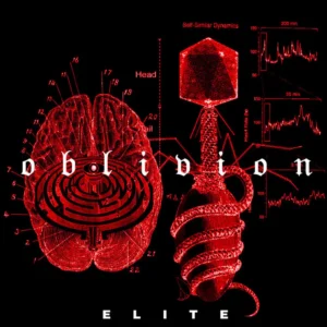 OBLIVION BOOSTER ELITE