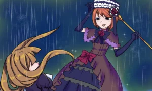 Eva-Beatrice V1