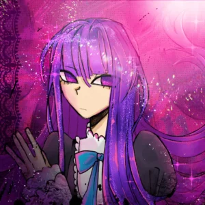 Bernkastel V5