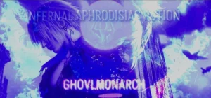 Infernal Aphrodisiac Potion Premium - Altair