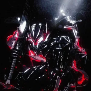 Giga Male Enhancement V2 - Curio