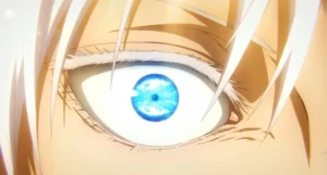 Vision Precision Boosted - Curio